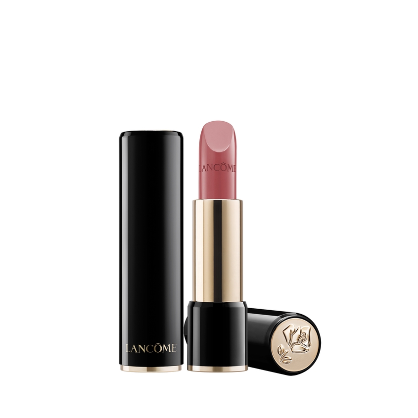 

LANCOME Губная помада увлажняющая L'absolu Rouge Spring 19