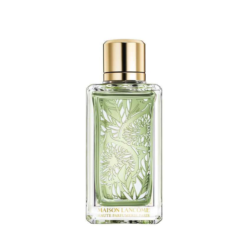 

LANCOME Figues & Agrumes