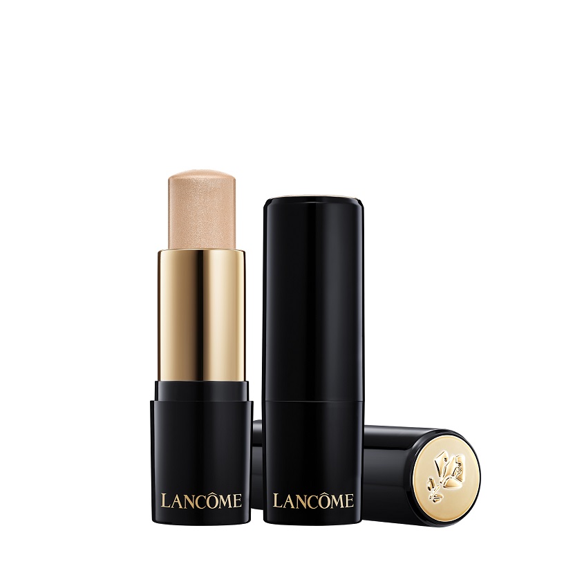 

LANCOME Хайлайтер для лица в стике Teint Idole Ultra Wear