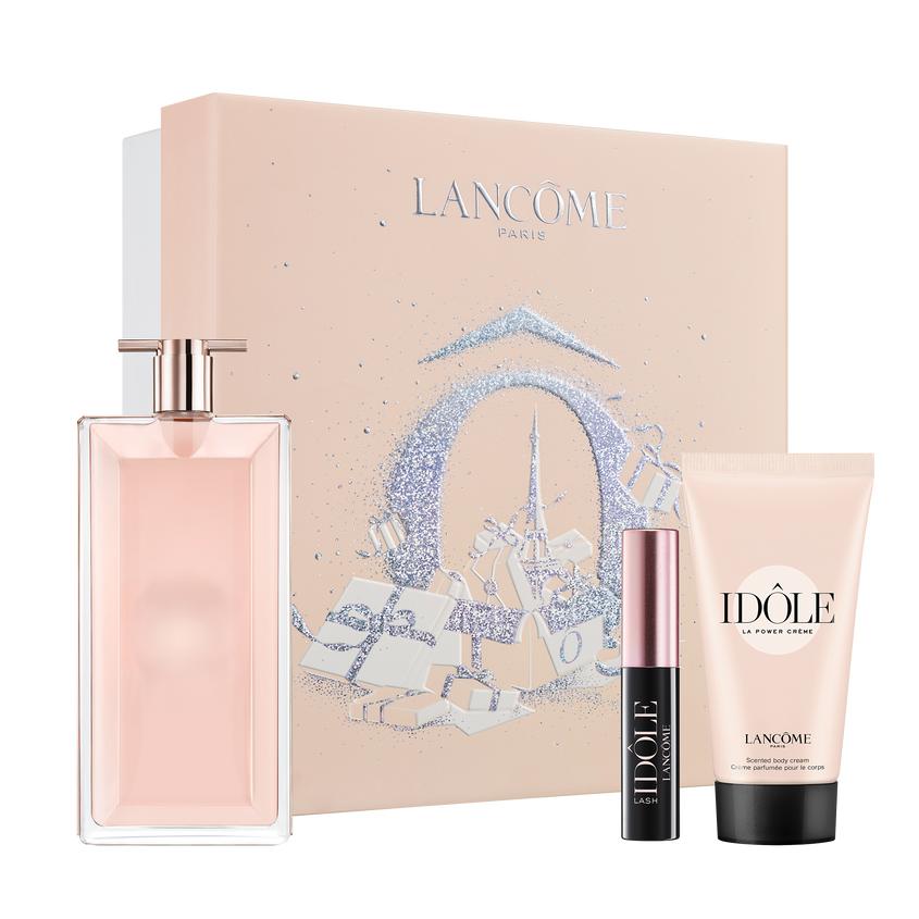 

LANCOME Подарочный набор Idôle Le Parfum