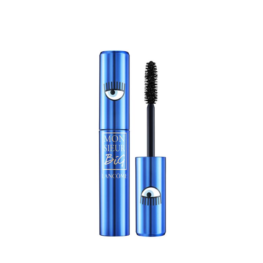 

LANCOME Тушь для ресниц с эффектом экстремального объема MONSIEUR BIG