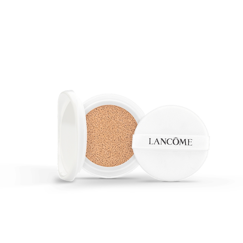 

LANCOME Жидкая компактная тональная основа Miracle Cushion
