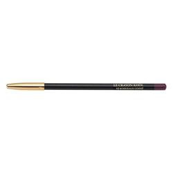 LANCOME Контурный карандаш для глаз Crayon Khol № 02 Brun, 1.8 г