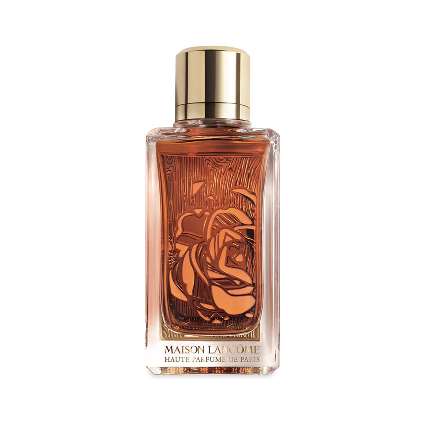 

LANCOME Oud Bouquet