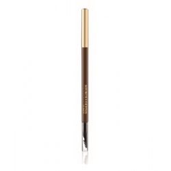 

LANCOME Карандаш для бровей Sourcils Definis