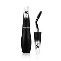 LANCOME Тушь для ресниц Grandiose Extreme № 01 Noir, 10 мл
