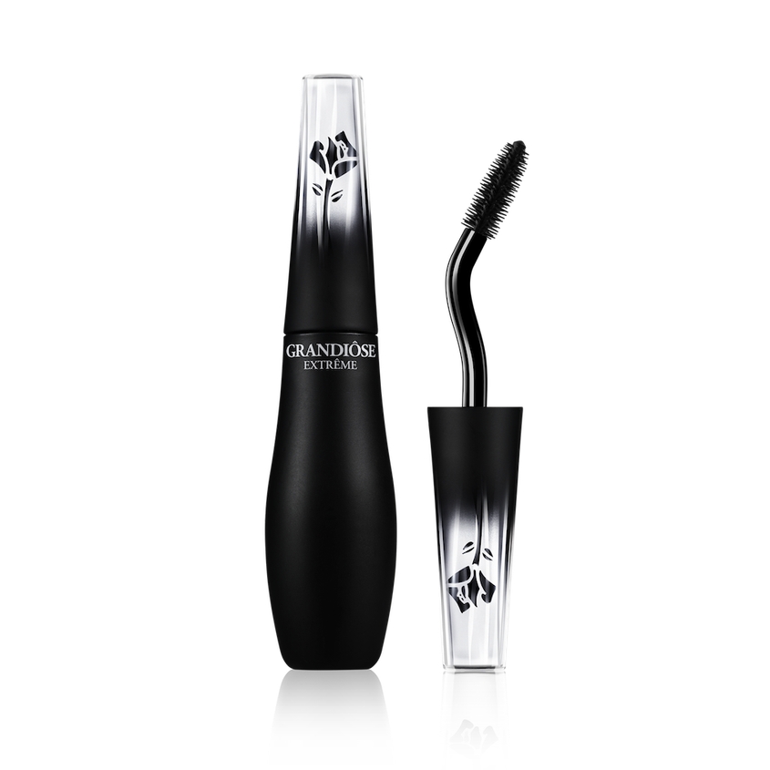 

LANCOME Тушь для ресниц Grandiose Extreme