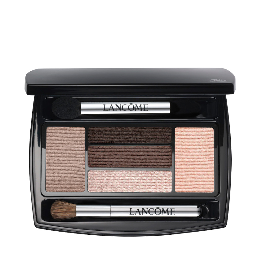 

LANCOME Тени для век Hypnose Palette Matte