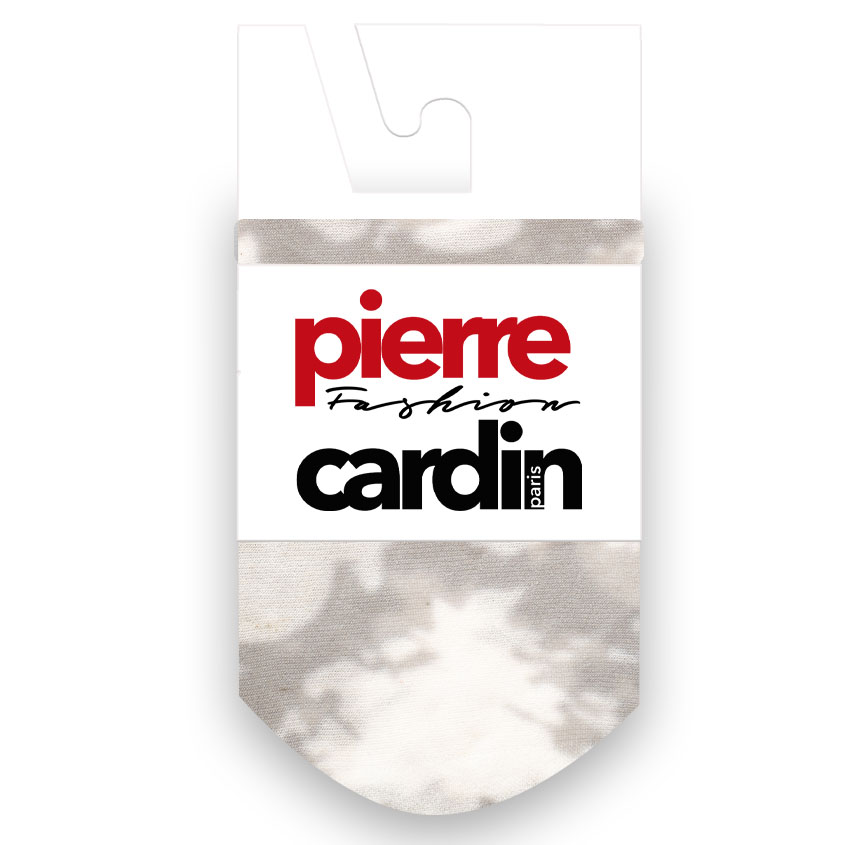 

PIERRE CARDIN Носки женские 103.002 GRIGIO