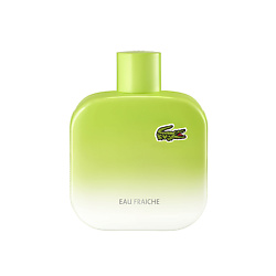 Eau De Lacoste L.12.12 Eau Fraiche Pour Lui Туалетная вода, спрей 100 мл