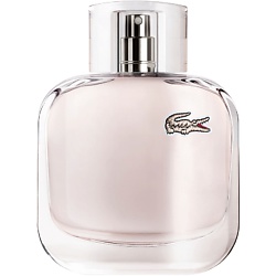 lacoste colonia