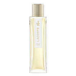 LACOSTE Pour Femme Legere  ,  30 