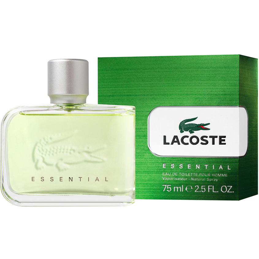 lacoste ss insul 318 sn84