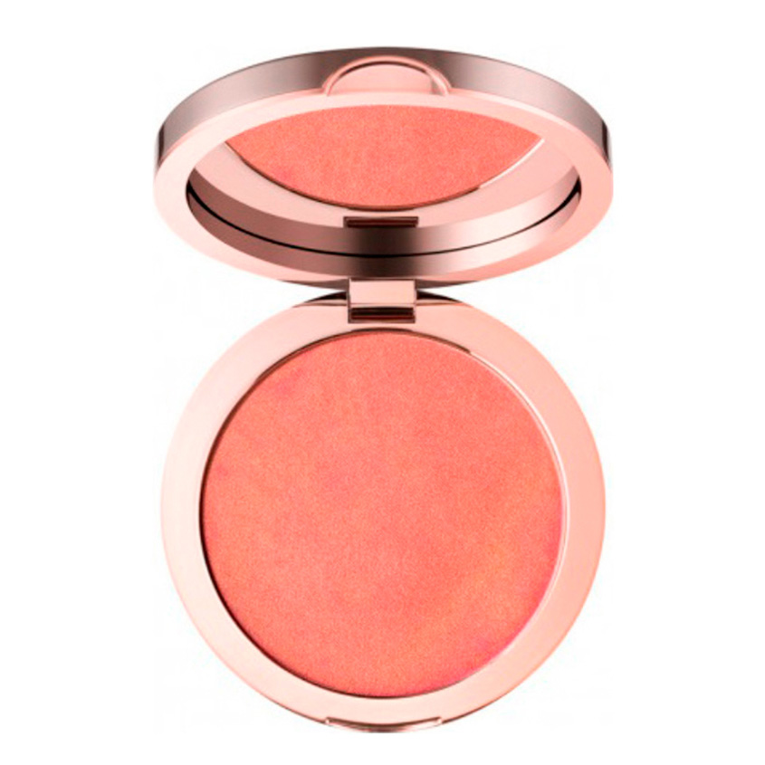

DELILAH Хайлайтер для лица Pure Light Compact Illuminating Powder