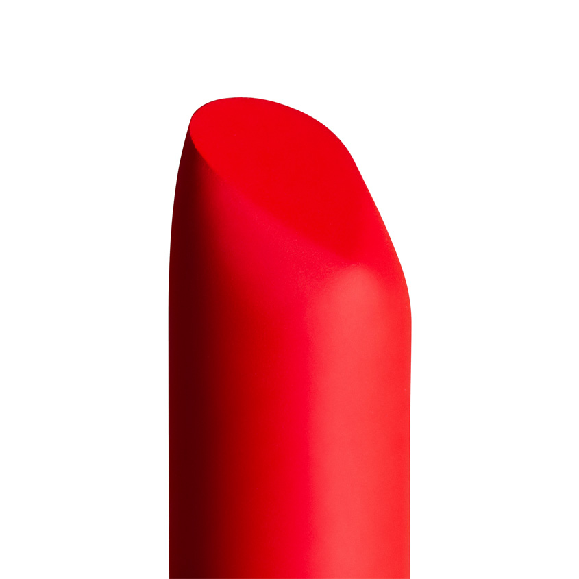 Помада CHRISTIAN LOUBOUTIN BEAUTY Матовая помада для губ Velvet Matte ...