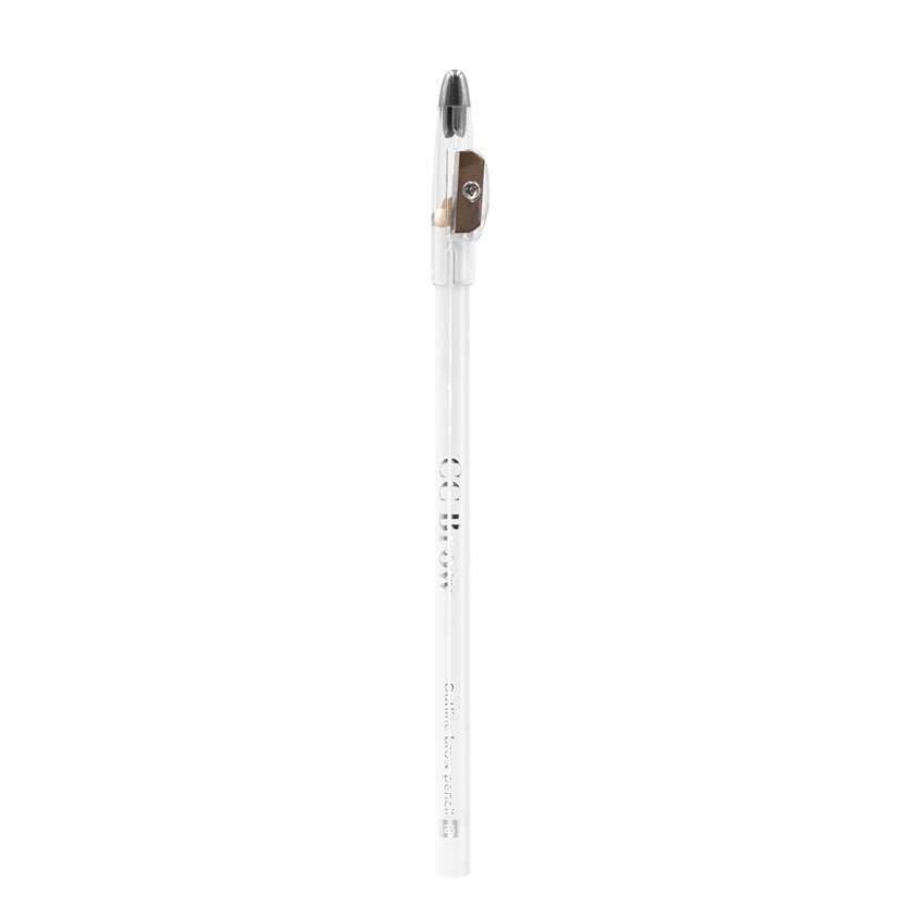 

LUCAS Контурный карандаш Outline brow pencil CC Brow