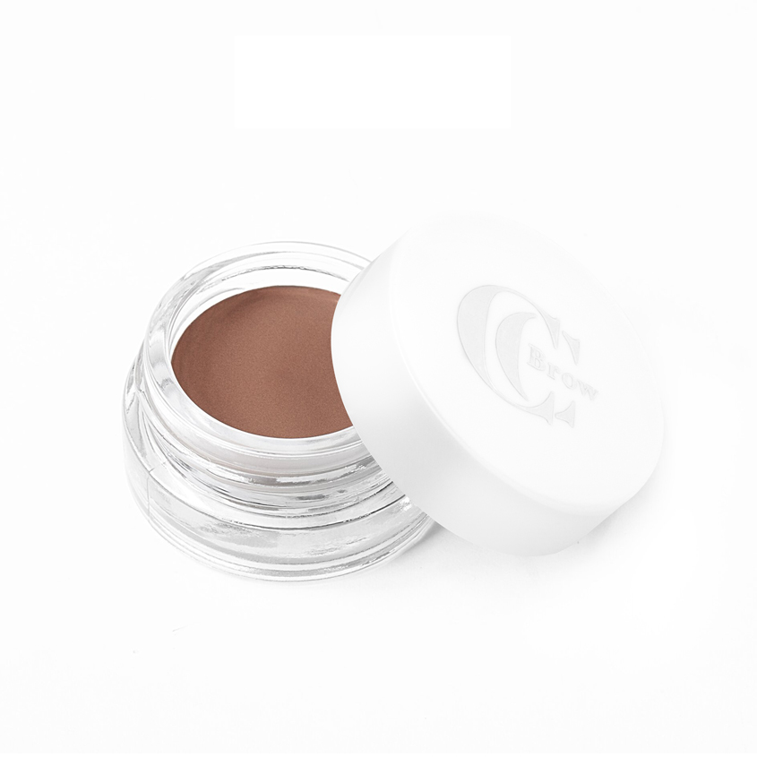 

LUCAS Помада для бровей Brow Pomade CC Brow
