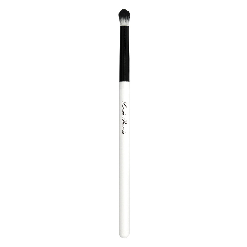 

LANDA BRANDA Кисть для нанесения теней для глаз EYESHADOW BRUSH
