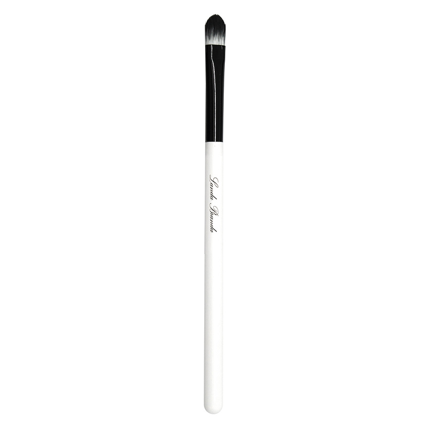 

LANDA BRANDA Кисть плоская для консилера CONCEALER BRUSH
