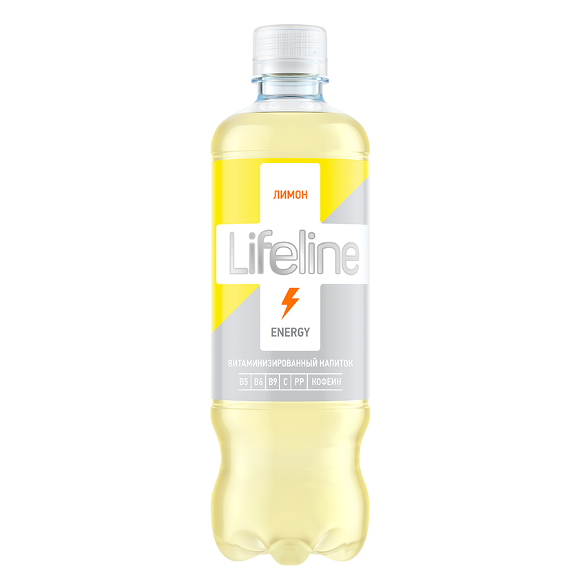 Life is a drink. Energy лимон (Калинов Родник ПЭТ. 0,5). Калинов. Lifeline "лимон Energy" 0,5л*12шт. Витаминизированные напитки Lifeline. Lifeline вода витаминизированная.