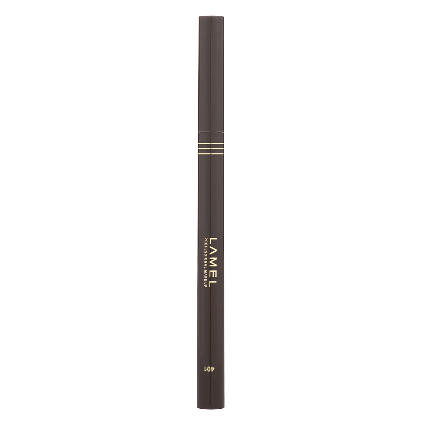

Фломастер для бровей STUDIO Brow Microblading Pen
