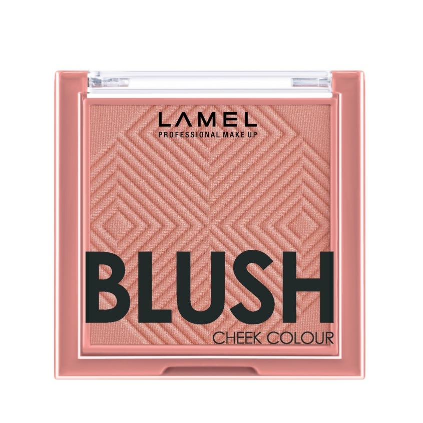 

Румяна для лица Blush Cheek Colour