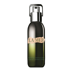 LA MER Сыворотка для контурного лифтинга The Lifting Contour Serum 30 мл
