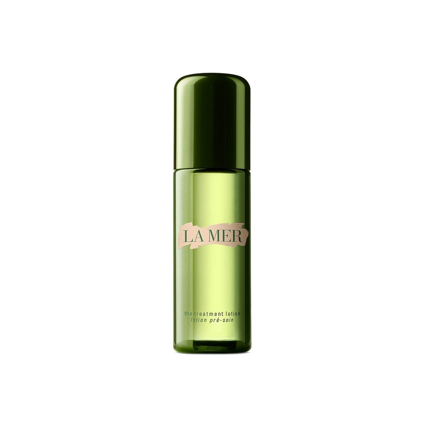 

LA MER Лосьон для лица ухаживающий Treatment Lotion