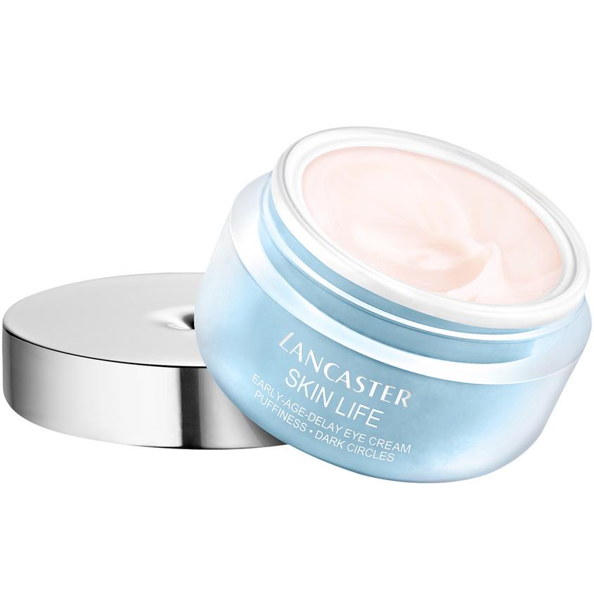 lancaster creme anti age)