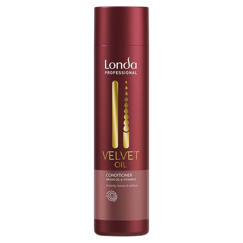 

LONDA PROFESSIONAL Кондиционер Care premium