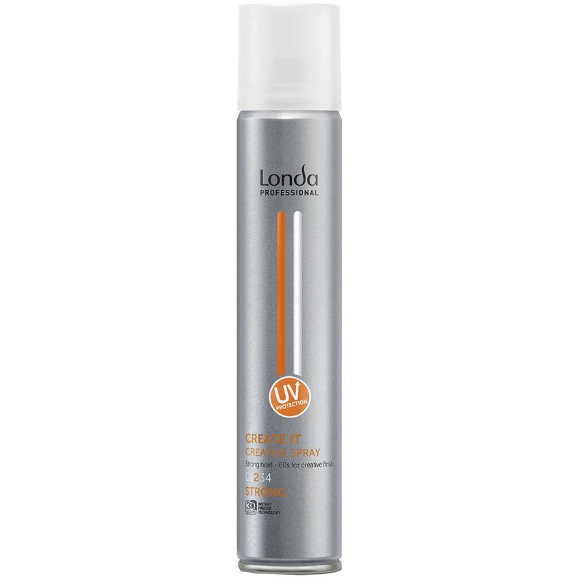 

LONDA PROFESSIONAL Спрей моделирующий Styling