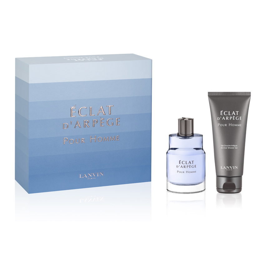 Lanvin eclat men. Lanvin подарочный набор мужской Eclat d'Arpege for men. Lanvin подарочный набор Eclat d'Arpege. Lanvin Eclat d'Arpege pour homme. Eclat Lanvin for men Price.