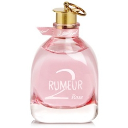 LANVIN Rumeur 2 Rose Парфюмерная вода, спрей 50 мл