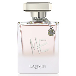 LANVIN ME LEau Туалетная вода, спрей 50 мл