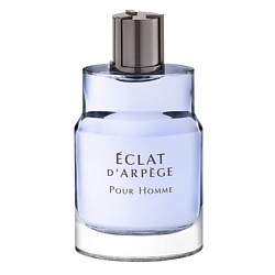 LANVIN Eclat d'Arpege for men Туалетная вода, спрей 50 мл