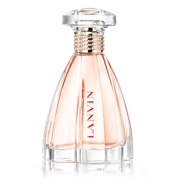 LANVIN Modern Princess Парфюмерная вода, спрей 60 мл