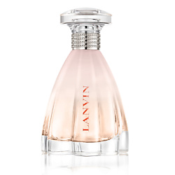 LANVIN Modern Princess Eau Sensuelle Туалетная вода, спрей 30 мл