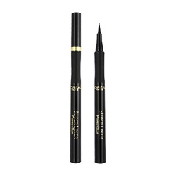 

L`OREAL Суперлайнер Перфект Слим Синий