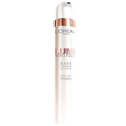 Основа под макияж l oreal lumi magique магия света отзывы Основа под макияж l oreal lumi magique магия света отзывы thumbnail