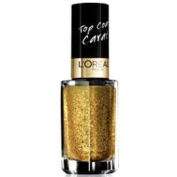 

L`OREAL Верхние покрытия Сolor Riche Top Coats № 952 Фламенко