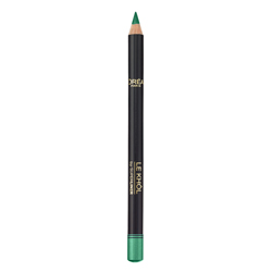L`OREAL Контурный карандаш для век Color Riche 116 Темный Лес