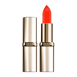 

L`OREAL Губная помада Color Riche JLo