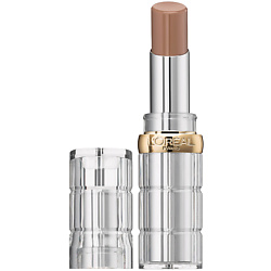 

L'OREAL Сияющая помада для губ "Color Riche Shine" № 642, Мои губы, но лучше, 4,8 г