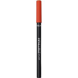 L'OREAL Карандаш для контура губ "Infaillible" № 701, Волшебный цветок, 7 г