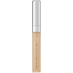 

L'OREAL Консилер для лица "Alliance Perfect The One" № 3D, Beige, 6,8 мл
