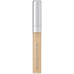 L'OREAL Консилер для лица "Alliance Perfect The One" № 3D, Beige, 6,8 мл