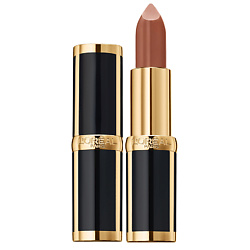 

L'OREAL Губная помада Color Riche Balmain "От-Кутюр" 468 Раскрепощение, 4,8г
