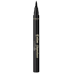 

L'OREAL Водостойкая подводка для контура век "Tattoo Signature by Superliner" № 01, Черный