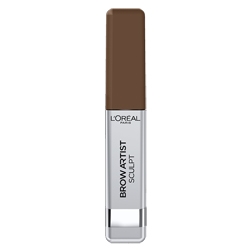 L`OREAL PARIS      L`OREAL Скульптурирующая тушь для бровей  Броу Артист