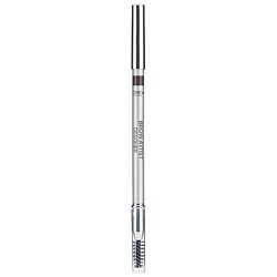 Карандаш для бровей "Brow Artist Designer"